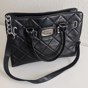 Michael Kors Satchel